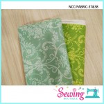 FABRIC-37 & 38 AWELIE COLLECTION